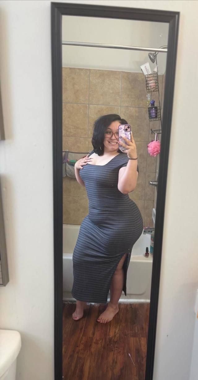 WhatsApp +1 (730) 266-2156 🟥║▌║▌🟪🔞 👙👙 🔞  𝐈𝐌 𝐀𝐕𝐀𝐈𝐋𝐀𝐁𝐋𝐄 𝐅𝐎𝐑 𝐈𝐍𝐂𝐀𝐋𝐋 & 𝐎𝐔𝐓𝐂𝐀𝐋𝐋 ⚡CUM IN MY MOUTH ⚡THICK ❤White DRIPPING WET AND HO - Image 3