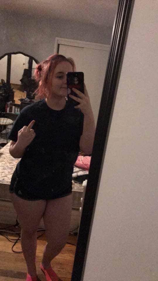 Am available for incall and outcall service - Image 2