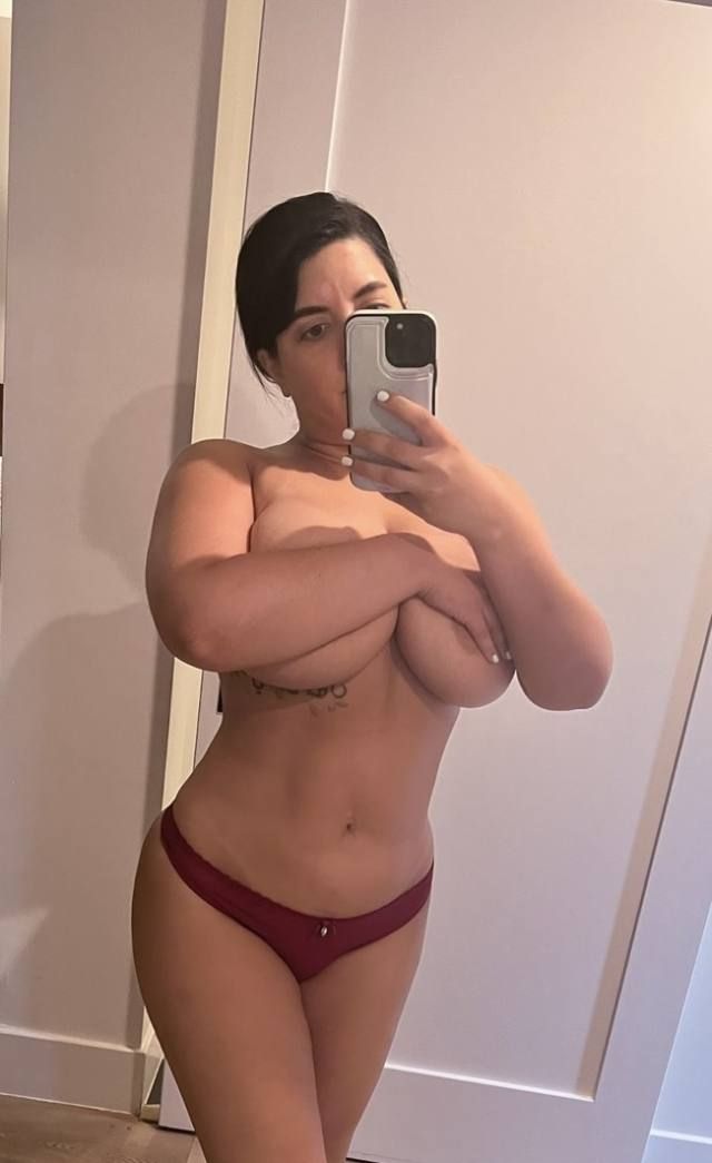 Available for Hookup and Massage - Image 2