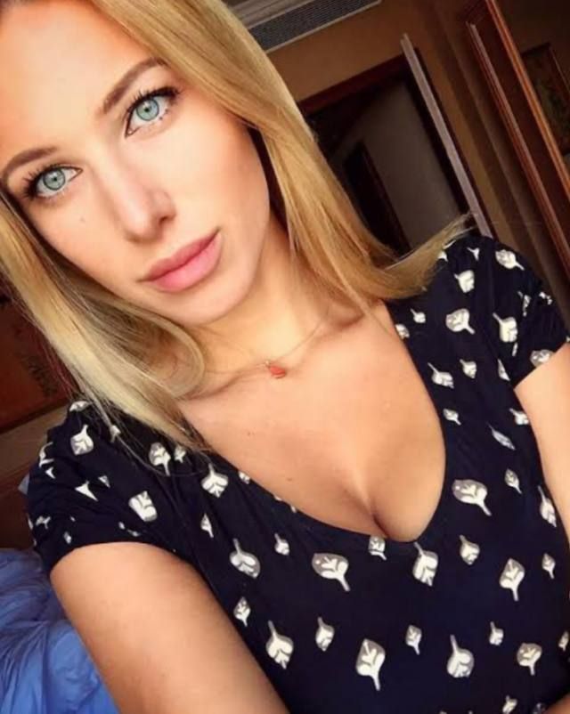 ❤️😍💕I’m available for Incall and outcall services 8456895314 - Image 2