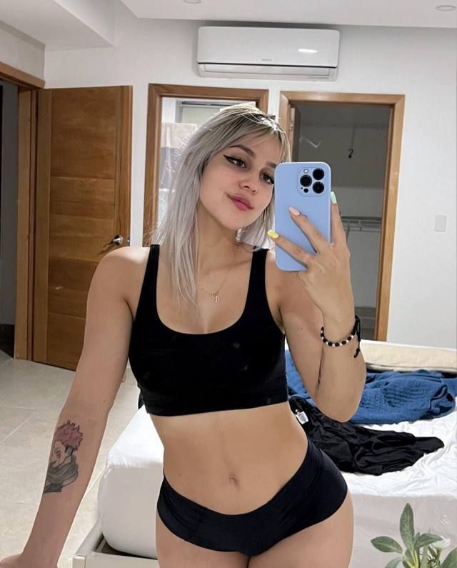 😍❤️NO DEPOSIT & NO UPFRONT PAYMENT, I’M REAL. ARE YOU OVERWORKED & OVERWHELMED? TIRED OF HASSLES OF EVERYDAY LIFE  & TRADITIO - Image 2