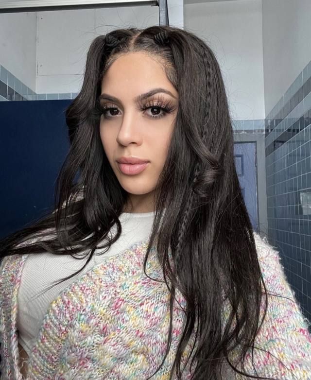 NO PAYMENT REQUIRED- SEXY SINGLE MOM FOR MEET AND FUCK AS LONG AS YOU KNOW HOW TO USE YOUR DIVK 🍑🍑💦💦 - Image 3